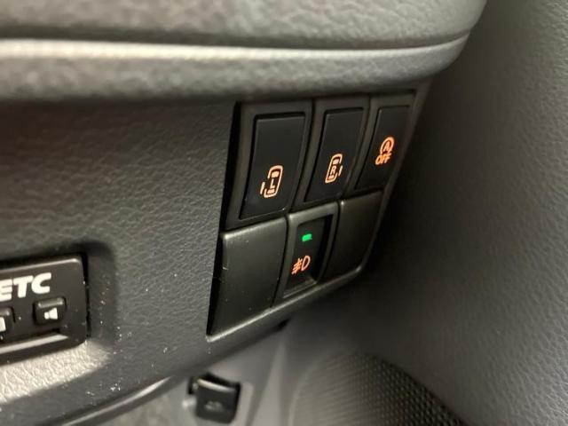 国産車から輸入車まで多様なお客様のニーズのお応えできるように、全国規模で豊富な在庫展開！車のことならWECARSへ！