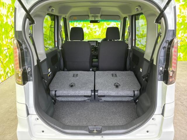 WECARS（ウィーカーズ）は全国250店舗展開！作業の都合上、車両をご覧頂けない場合がございます。来店前にお問合せ下さい