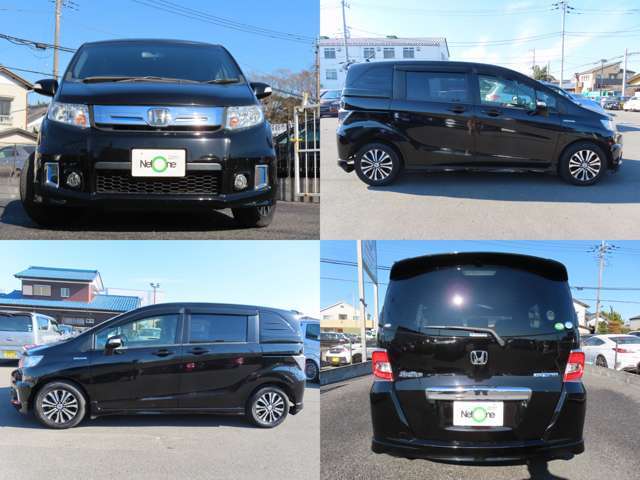 全車試乗・見積もり・査定は無料で行えます☆気になる車種が御座いましたら、実際にお車にお乗り頂けますよ＾＾お気軽にスタッフにお申し付け下さい！！
