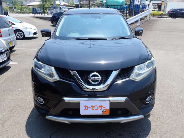 おススメの一台ですので是非一度現車を見にお越しください♪＊＊＊ボディーリペア大分＊＊＊フリーダイアル0078-6002-682349♪