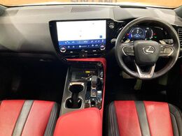 グループ総在庫数約30，000台！！全国の系列店からメーカー・車種問わずご紹介出来るので、あなたにピッタリのお車が見つかるはずです♪まずはお問い合わせ下さい☆