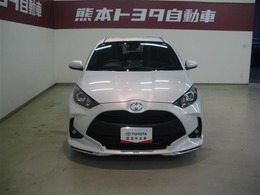 「トヨタ認定中古車」　は3つの安心を1台にセット！　安心1.☆まるごとクリーニング☆　安心2.☆車両検査証明書☆　安心3.☆ロングラン保証☆　トヨタの中古車は安心と選びやすさを提供いたします！