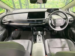 グループ総在庫数約30，000台！！全国の系列店からメーカー・車種問わずご紹介出来るので、あなたにピッタリのお車が見つかるはずです♪まずはお問い合わせ下さい☆