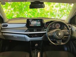 「この車の写真をもっと見たい」「状態が気になる」「この装備はついている？」どんな小さな疑問でもお気軽にお問い合わせください！