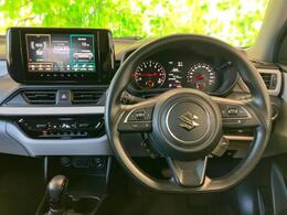 WECARSではほぼ毎日新しい在庫車両を入荷しております！お客様のこだわりを叶える1台がきっとWECARSにあるはずです！