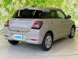 全国に店舗を展開しているのでどこでもお取り寄せが可能です！この車が気になるけど遠方だから・・・と諦める必要はありません！※別途陸送費が必要です。