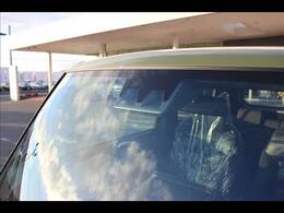 県内最大級のkidsルームも完備しておりますので、お子様も一緒でもゆっくりご安心ください！