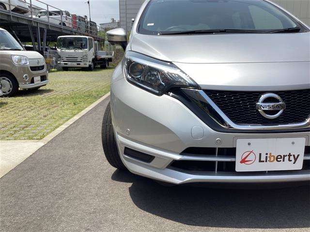 ■□■□■ リバティは軽自動車からミニバンSUVまで全車種を取り扱う、まさに自動車の大型ショッピングセンターです！！ ■□■□■