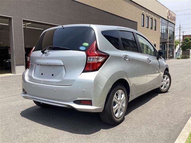 ■□■□■ グループ総在庫は6000台！！ 年間販売台数は約20000台！！ 大量販売・大量仕入で1台あたりのコストを削減しています！！  ■□■□■