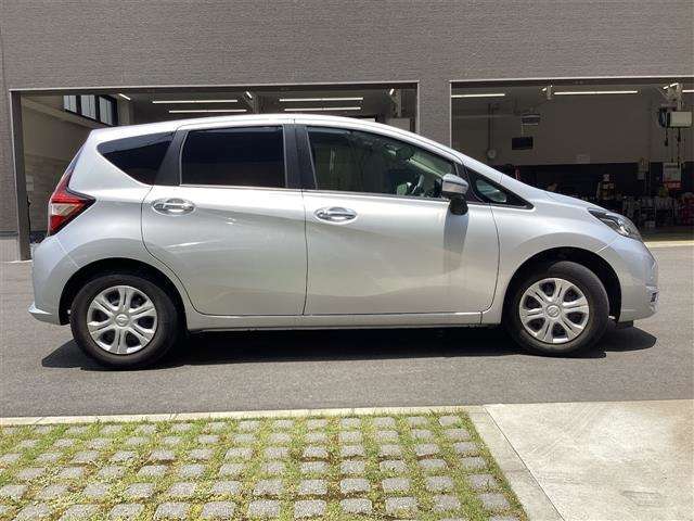 ■□■□■ カーセンサーに掲載しきれない車も、実はたくさんあります！！　ご希望のグレードやカラーなどございましたらお気軽にお問い合わせください！！ ■□■□■