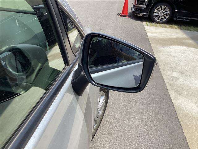 ■□■□■ 「この車、欲しいものと少し違うかも・・・」と思ったそこのあなた！諦めるのはまだ早いです！ ■□■□■