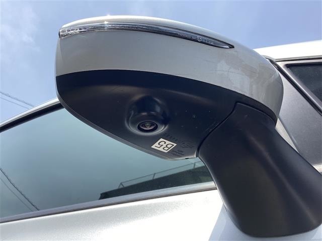 ■□■□■ バッテリーあがりなどの緊急時もお電話下さい！！ 大型連休も営業しているので、ご連絡いただければすぐご対応させていただきます！！ ■□■□■