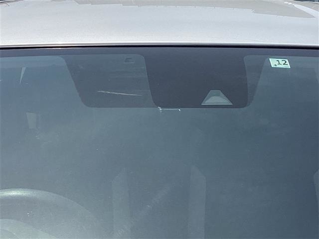 ■□■□■ 好きなブランド・カタチ・カラー・内装など、あなたにピッタリの自動車を一緒に探しましょう！ ■□■□■
