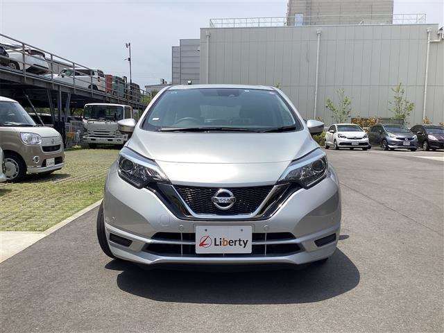 ■□■□■ 在庫車のほとんどは、オートオークションもしくはディーラーさんから購入したものなので、品質も保証されています！！   ■□■□■