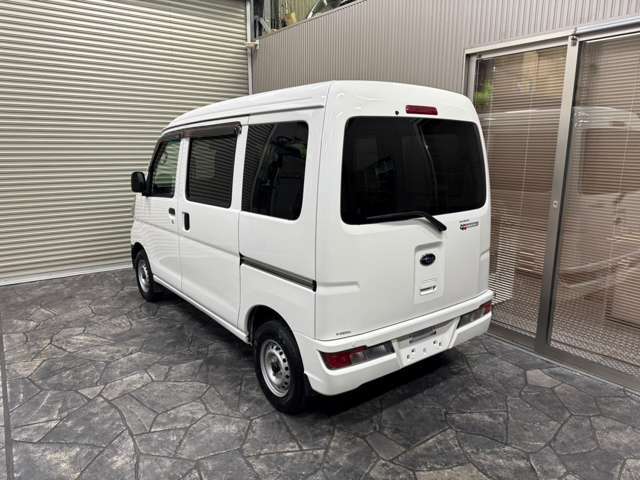 ZOOM・LINE等オンライン商談も対応しております。特に遠方のお客様も安心して対面で商談させて頂き、安心してお車をご購入して頂きたいです(*^^)v