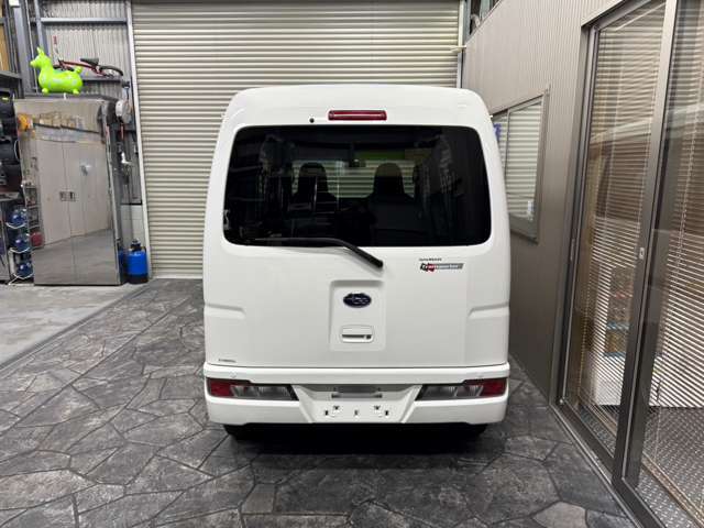 陸運局認証指定工場！国家資格整備士が整備します！お客様の大切なお車をしっかりメンテナンス・サポートいたします！