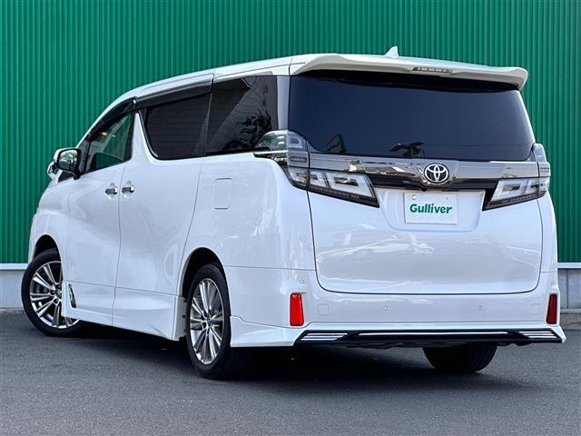 【カーセンサー】カーセン・カーセンサー・かーせん・かーせんさーのお車探しは当店にお任せください！東北/宮城/仙台/名取/大崎/石巻/東松島/岩沼/南相馬/相馬/福島/山形/岩手/秋田/青森