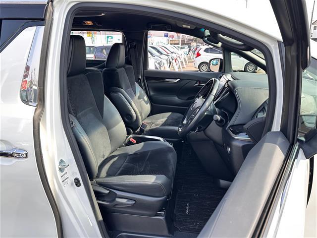 【SUV/ミニバン】お電話での現車確認も可能です！◆RAV4/NX/CX-30/CX-5/CX-3/C-HR/XV/プラド/エクストレイル/ハリアー/フォレスター/ライズ/ロッキー/ジムニー/シエラ◆