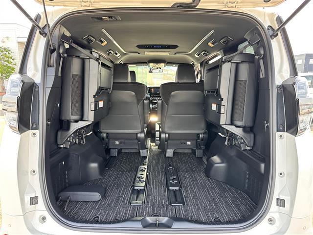 【SUV/ミニバン/コンパクト/軽自動車】ガリバー南仙台店！国道4号線沿いの広大な敷地に中古車から登録済未使用車まで幅広く質の高いお車をご用意しております！東北/ミニバン/SUV/コンパクト/軽自動車