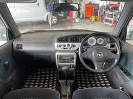 ☆販売はもちろんのこと、買取・板金・車検・日常のメンテナンスから修理や保険等幅広くご相談に応じます☆お気軽にスタッフまで☆