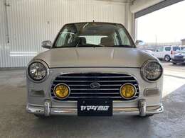 ☆ご希望のお車がない場合、全国の会場からご希望のお車をお探しいたします☆