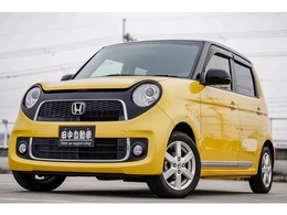 ご覧頂きありがとうございます。当社の車両は全て板金施工済み！外装内装ともに徹底的に仕上げております☆自社で仕上げることで、コストを抑え、お求めやすい価格でご提供させて頂きます。お気軽にお問合せ下さい！