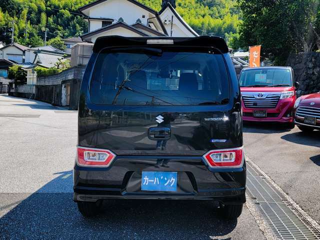 ☆ご不明な点等ございましたら、0078-6003-917653までお電話いただけると幸いです☆