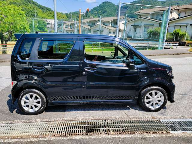 ☆ご不明な点等ございましたら、0078-6003-917653までお電話いただけると幸いです☆