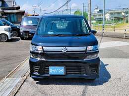 ☆当店では四国運輸局認証工場との業務提携により、全てのご成約車に納車前点検を実施しております。もちろん点検記録簿も添付させて頂きます。ご不明点等ございましたらお電話いただけると幸いです☆