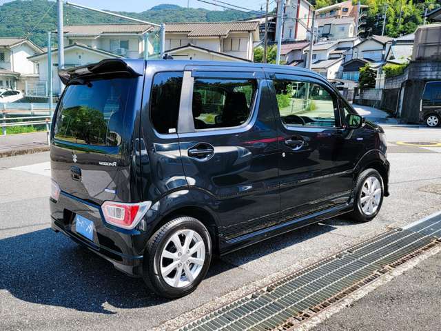 ☆ご不明な点等ございましたら、0078-6003-917653までお電話いただけると幸いです☆