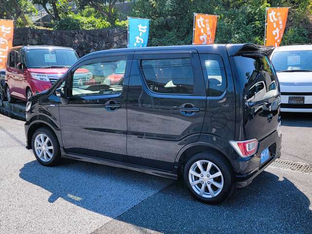 ☆ご不明な点等ございましたら、0078-6003-917653までお電話いただけると幸いです☆