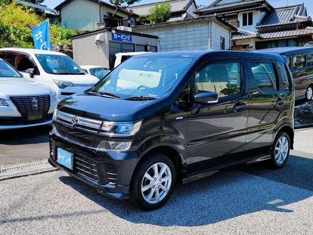 ☆全車、法令点検＆ガラス系コーティング施工＆室内清掃済の乗出し総額表示！