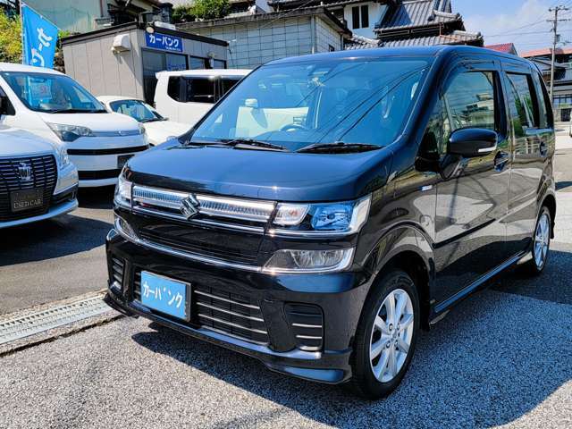☆法令点検整備に伴う部品代金や工賃、名義変更に必要な印紙代等、全て含めた総額表示となってますので安心♪