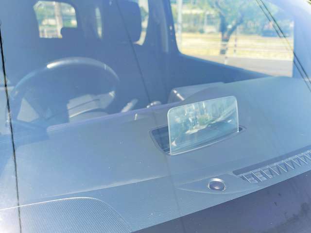 ☆ご不明な点等ございましたら、0078-6003-917653までお電話いただけると幸いです☆