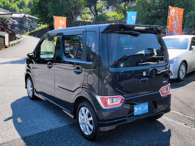 ☆ご不明な点等ございましたら、0078-6003-917653までお電話いただけると幸いです☆