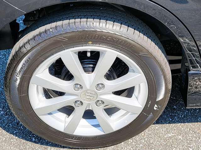 ☆ご不明な点等ございましたら、0078-6003-917653までお電話いただけると幸いです☆