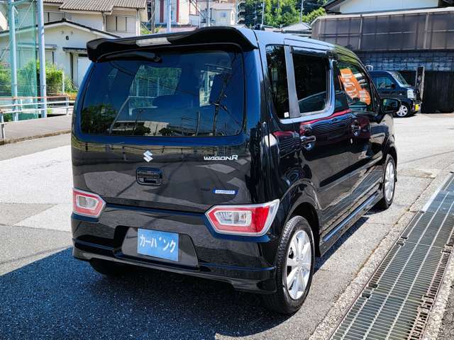 ☆ご不明な点等ございましたら、0078-6003-917653までお電話いただけると幸いです☆