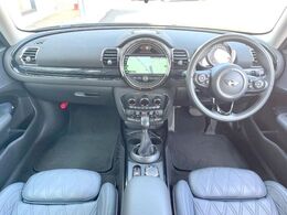 輸入車グループ総在庫数約2，000台！全国の系列店からメーカー・車種問わずご紹介出来るので、あなたにピッタリのお車が見つかるはずです♪まずはお問い合わせ下さい☆