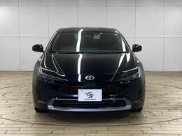 自宅に居ながらスマートフォンで商談！MEGA SUV清水鳥坂店ではWEB商談サービスを導入しています。詳細は店舗までお問合せ下さい！TEL：0120-25-0170