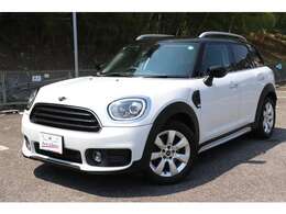 経済的なディーゼルターボ！