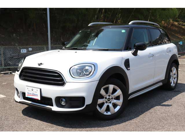 経済的なディーゼルターボ！