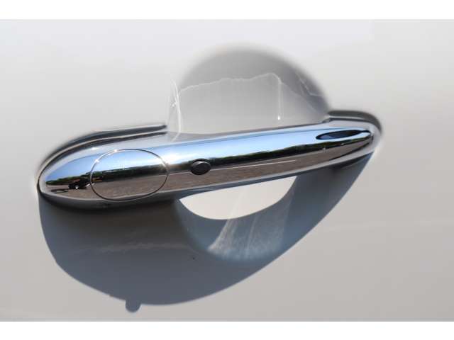 コンフォートアクセス