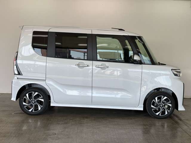 軽自動車の中の人気車種を、多数ご用意しております！内装・外装の確認大歓迎です！お気軽にお問い合わせください。
