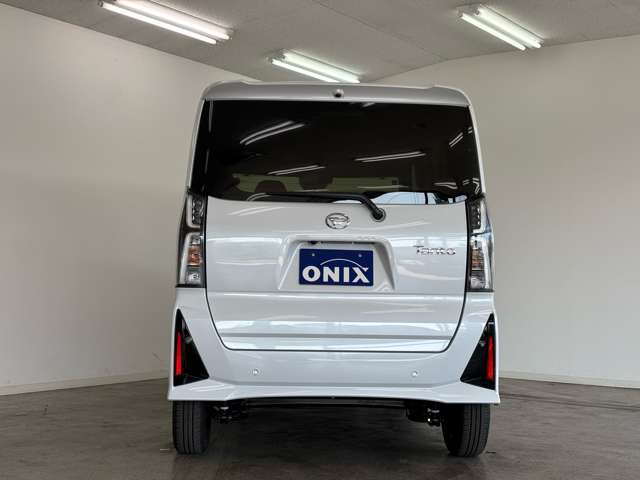 買うときに安くても、納車後にお金が掛かっては大変ですよね！当社は修復暦無車推奨！自社工場完備なので、メンテナンスも安いので安心してお乗りいただけます！