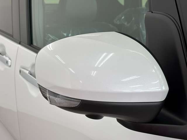 軽自動車届出済み未使用車専門店！総在庫300台以上！お気軽にご来店下さい！