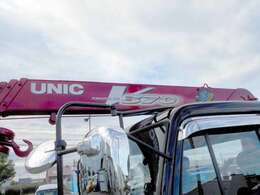 北海道外も販売大歓迎です。軽自動車は、北海道外　関東圏内まで＋7万円でお受け致します。（沖縄、離島を除きます）。全車メ-ター管理システムにて走行距離チェック済！！