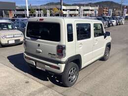 ■□■□■ カーセンサーに掲載しきれない車も、実はたくさんあります！！　ご希望のグレードやカラーなどございましたらお気軽にお問い合わせください！！ ■□■□■