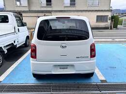 上質なミラココア入庫しました　内外装仕上済　走行58000km　オートエアコン　ベンチシートお気軽にお問い合わせください。