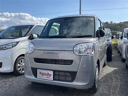 【安心・安全の品質】100km以下の未使用車をメインに取り扱い！ 修復歴無のお車しか販売はいたしませんので安心・安全！