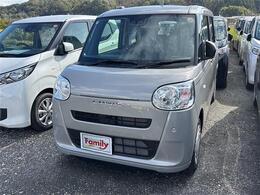 【アフターサポートもお任せ】購入後の車検・オイル交換、鈑金修理、コーティング等、全て自社工場で作業できます！